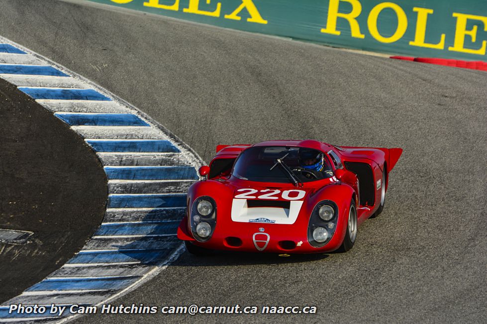 2017RMMR-Mazda Laguna Seca-Group 7a_7AS7364